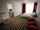 фото отеля Opal Hotel Cap Aurora