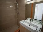 фото отеля Opal Hotel Cap Aurora
