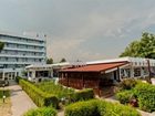 фото отеля Opal Hotel Cap Aurora