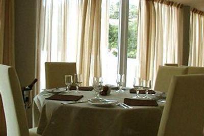 фото отеля Aparthotel Quinta Dos Avelanais