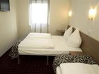 фото отеля McDreams Hotel