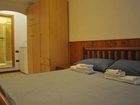 фото отеля Starfish Holidays Apartments Riomaggiore
