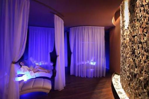 фото отеля Srebrny Dzwon Hotel
