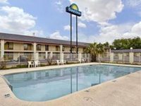 Days Inn Saint George (South Carolina)