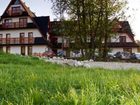 фото отеля Koscielisko Residence