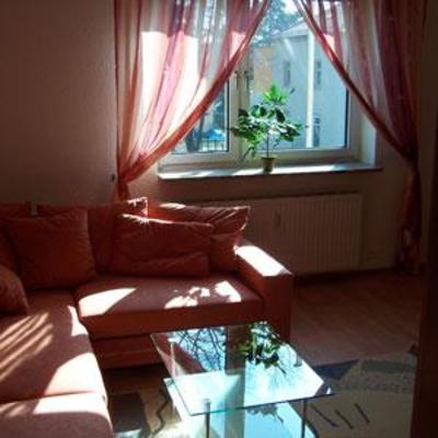 фото отеля Ferienwohnung Herzig