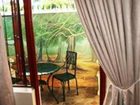 фото отеля Brighton Lodge Guest House