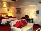 фото отеля Brighton Lodge Guest House
