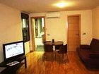фото отеля Km1 Lavapies Apartments