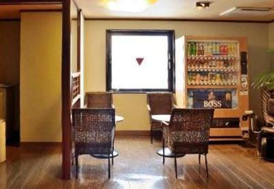 фото отеля Dormy Inn Hirosaki