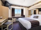 фото отеля Microtel Inn & Suites by Wyndham Euless DFW Airport