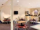 фото отеля Microtel Inn & Suites by Wyndham Euless DFW Airport
