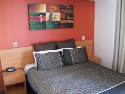 фото отеля Ibis Styles Broken Hill