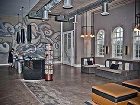 фото отеля Docklands Hotel Durban
