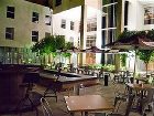 фото отеля Docklands Hotel Durban