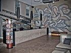 фото отеля Docklands Hotel Durban