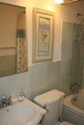фото отеля ValGal So. Florida Waterfront Vacation Rentals Hollywood
