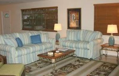 фото отеля ValGal So. Florida Waterfront Vacation Rentals Hollywood