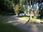 фото отеля Auto Camping Park Apartment Jelenia Gora