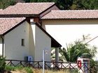 фото отеля Le Corti di Montepitti