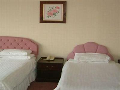 фото отеля The Strathearn Hotel