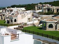Vista Blu Resort Alghero