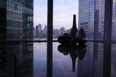 фото отеля NYC-JC Guest Suites Jersey City