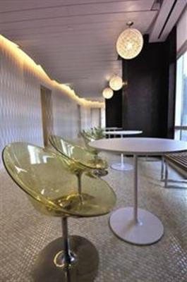 фото отеля NYC-JC Guest Suites Jersey City