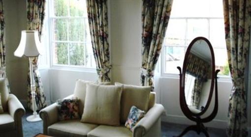 фото отеля Diglis House Hotel Worcester (England)