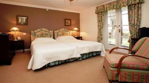 фото отеля Diglis House Hotel Worcester (England)