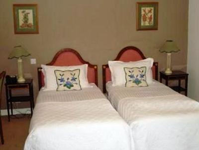 фото отеля Diglis House Hotel Worcester (England)