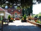 фото отеля Diglis House Hotel Worcester (England)