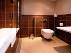 фото отеля Diglis House Hotel Worcester (England)