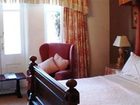 фото отеля Diglis House Hotel Worcester (England)