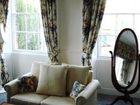фото отеля Diglis House Hotel Worcester (England)