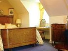 фото отеля Diglis House Hotel Worcester (England)