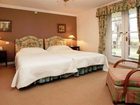 фото отеля Diglis House Hotel Worcester (England)