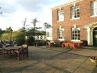 фото отеля Diglis House Hotel Worcester (England)
