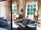 фото отеля Diglis House Hotel Worcester (England)
