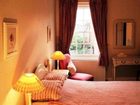 фото отеля Diglis House Hotel Worcester (England)
