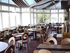 фото отеля Diglis House Hotel Worcester (England)