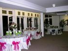 фото отеля Diglis House Hotel Worcester (England)