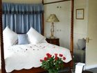 фото отеля Diglis House Hotel Worcester (England)