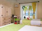 фото отеля Sabor Cozumel Resort