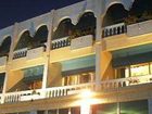 фото отеля Hotel Dar Naciria Essaouira