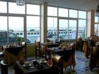 фото отеля Hotel Dar Naciria Essaouira