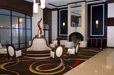 фото отеля Fitzgeralds Casino & Hotel Robinsonville