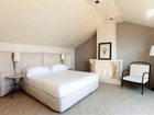 фото отеля Hotel San Pietro Palace