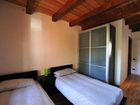 фото отеля Agriturismo La Tensa