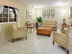 фото отеля Hawthorn Suites Hartford Meriden